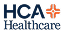 hca-healthcare logo