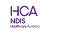 hcs-ndis